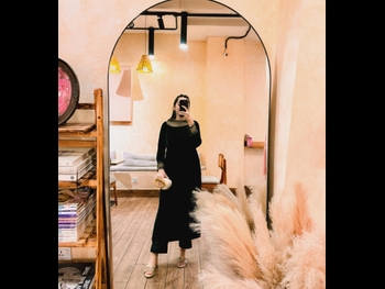  alt="Fariha Asghar"
