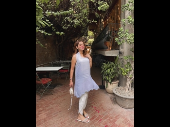  alt="Fariha Asghar"