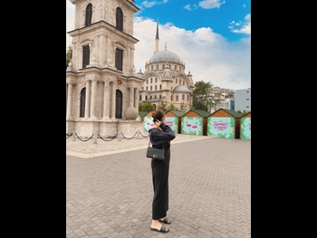  alt="Fariha Asghar"
