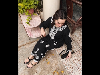  alt="Fariha Asghar"