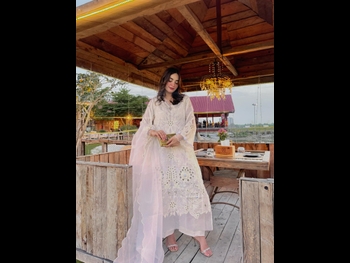  alt="Fariha Asghar"