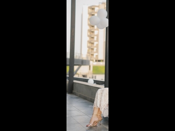  alt="Fariha Asghar"