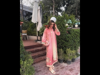  alt="Fariha Asghar"