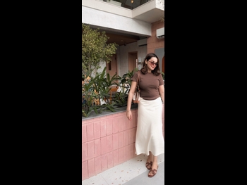  alt="Fariha Asghar"