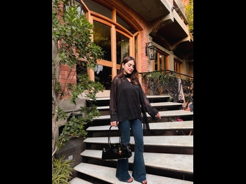  alt="Fariha Asghar"