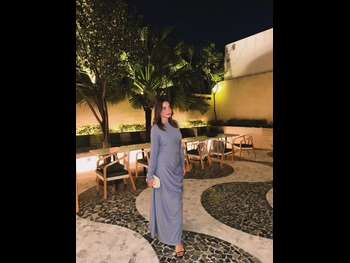  alt="Fariha Asghar"