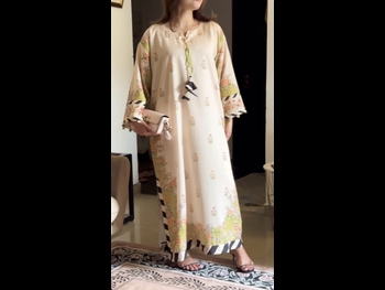  alt="Fariha Asghar"