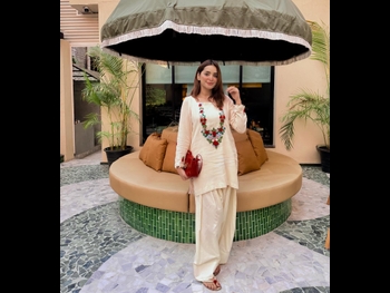  alt="Fariha Asghar"