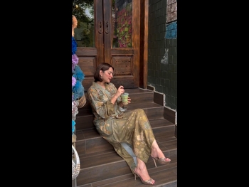  alt="Fariha Asghar"