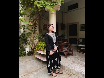  alt="Fariha Asghar"