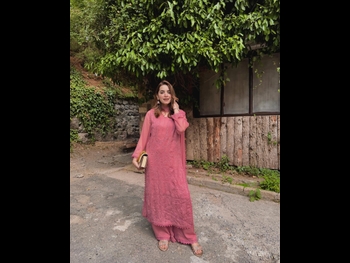  alt="Fariha Asghar"