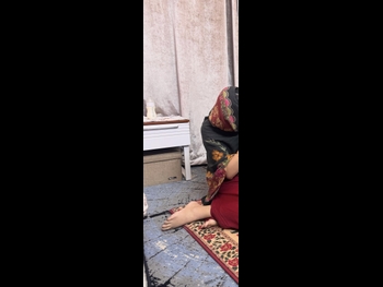  alt="Fariha Asghar"