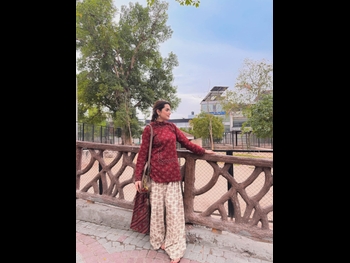  alt="Fariha Asghar"
