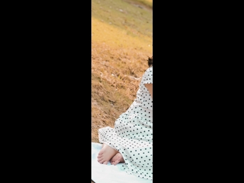  alt="Fariha Asghar"