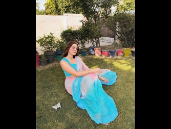  alt="Fariha Asghar"