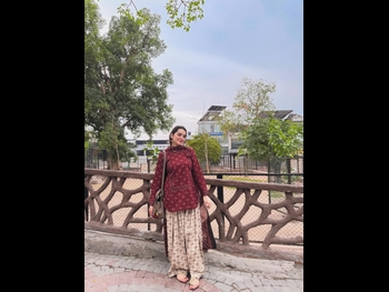  alt="Fariha Asghar"