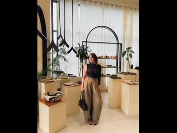  alt="Fariha Asghar"