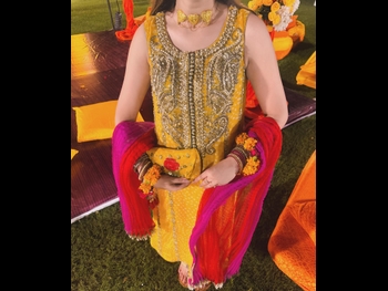  alt="Fariha Asghar"