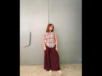  alt="Fariha Asghar"