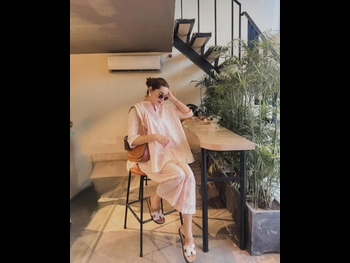  alt="Fariha Asghar"