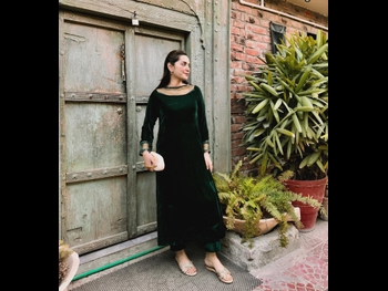  alt="Fariha Asghar"