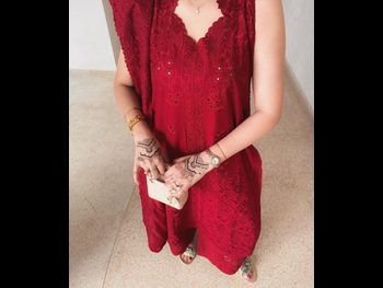  alt="Fariha Asghar"