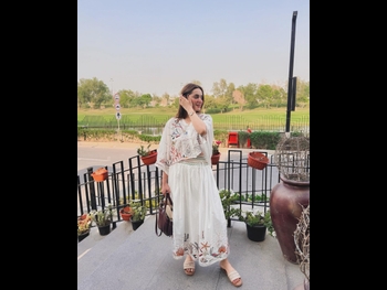  alt="Fariha Asghar"