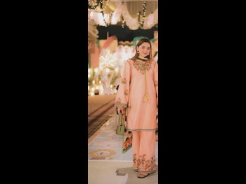  alt="Fariha Asghar"