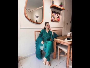  alt="Fariha Asghar"