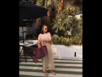  alt="Fariha Asghar"