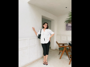  alt="Fariha Asghar"