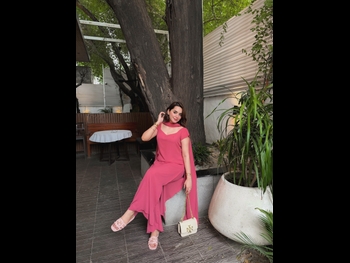  alt="Fariha Asghar"