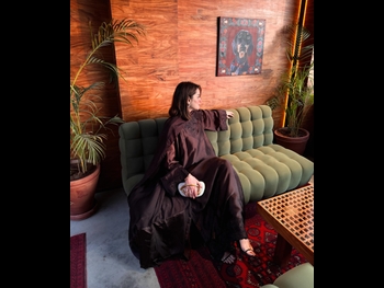 alt="Fariha Asghar"