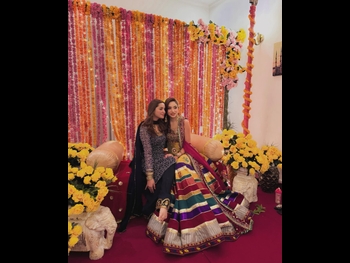 alt="Fariha Asghar"