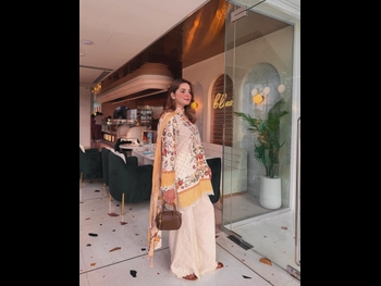  alt="Fariha Asghar"