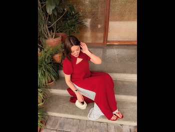  alt="Fariha Asghar"