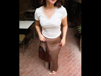  alt="Fariha Asghar"