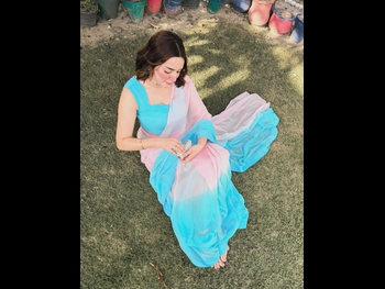  alt="Fariha Asghar"