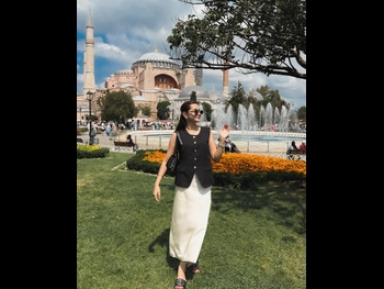 alt="Fariha Asghar"