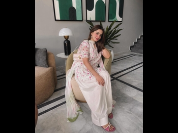  alt="Fariha Asghar"