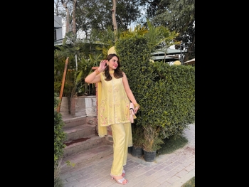  alt="Fariha Asghar"