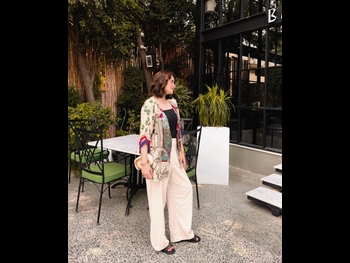  alt="Fariha Asghar"