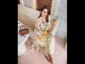  alt="Fariha Asghar"