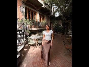  alt="Fariha Asghar"