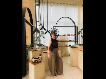  alt="Fariha Asghar"