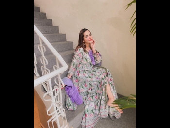  alt="Fariha Asghar"