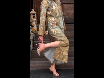  alt="Fariha Asghar"