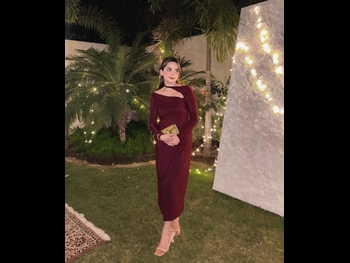  alt="Fariha Asghar"