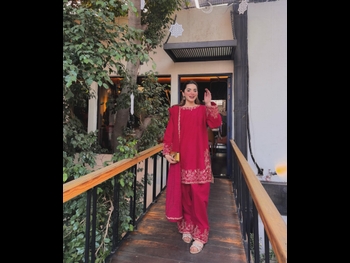  alt="Fariha Asghar"