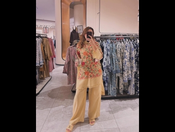  alt="Fariha Asghar"